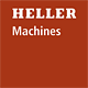 HELLER Machines