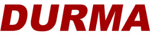 Durma