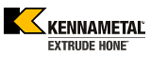 Kennametal