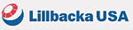 Lillbacka USA