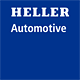 HELLER Automotive
