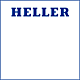 HELLER