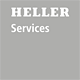 HELLER Services