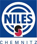 Niles-Simmons (NSH Group)