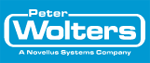 Peter Wolters