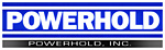 Powerhold. Inc.