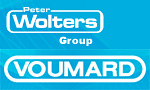 Voumard