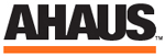 AHAUS