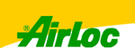 Airloc