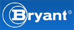 Bryant Grinder