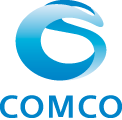 Comco USA