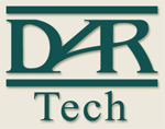 DAR Tech