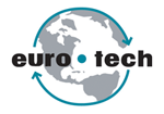 Euro-Tech