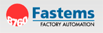 Fastems