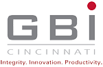 GBi Cincinnati