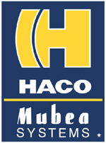 Mubea System