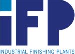 IFP Industrial Finishing Plants