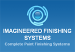 Imagineered Finishing Systems
