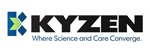 Kyzen