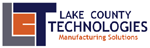 Lake County Technologies