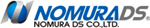 Nomura DS