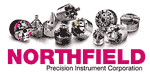 Northfield