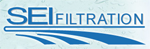 SEI Filtration