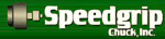 Speedgrip Chuck, Inc.