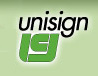 Unisign