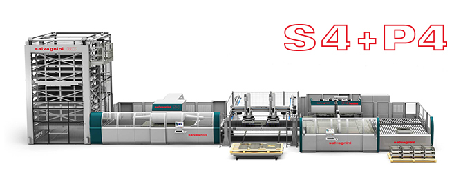 FMS Systems