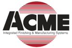 Acme Manufacturing