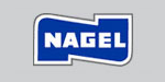 Nagel