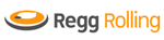 Regg Rolling